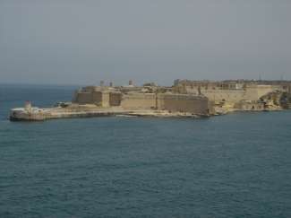 DSC05279.JPG